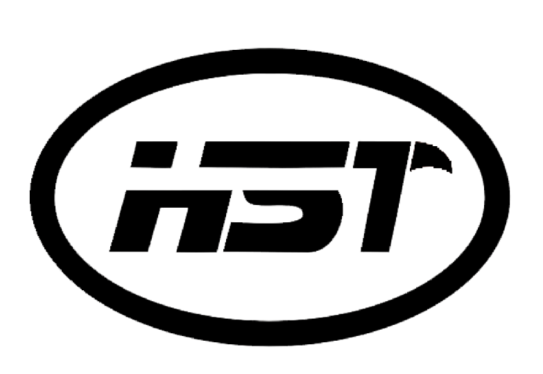 Zhongshan Yihua Lighting Co., Ltd. logo