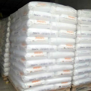 Polyethylene mật độ thấp <span class=keywords><strong>LDPE</strong></span> QATAR hóa dầu fb3003 lớp tạo bọt kháng hóa chất trong suốt hạt cho duy nhất - Product Image 5