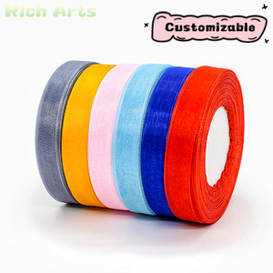 <span class=keywords><strong>Cinta</strong></span> de Tul de Nailon <span class=keywords><strong>Transparente</strong></span> de 1.5 cm de Ancho, Trenzada, para Sombreros, Regalos de Boda, Embalaje, Estilo Japonés y Coreano, Venta <span class=keywords><strong>al</strong></span> <span class=keywords><strong>por</strong></span> <span class=keywords><strong>Mayor</strong></span> de Fábrica - Product Image 1
