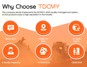 OEM KF49-50-170 componenti automobilistici accessori paraurti anteriore <span class=keywords><strong>targa</strong></span> per Mazda CX-5 2014-2016 - Product Image 5