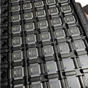 ATMEGA8A-AU ATMEGA8 บริการ BOM อุปกรณ์อิเล็กทรอนิกส์ ชิ้นส่วน IC MCU 8 บิต 8KB แฟลช TQFP-32 ATMEGA8A-AU - Product Image 4