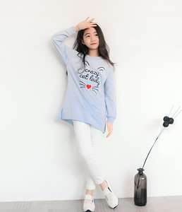 ชุดอาบายะผ้าโพลีเอสเตอร์ผสมสแปนเด็กซ์แบบมีฮู้ดชายโค้งสำหรับซื้อขายออนไลน์ - Product Image 4