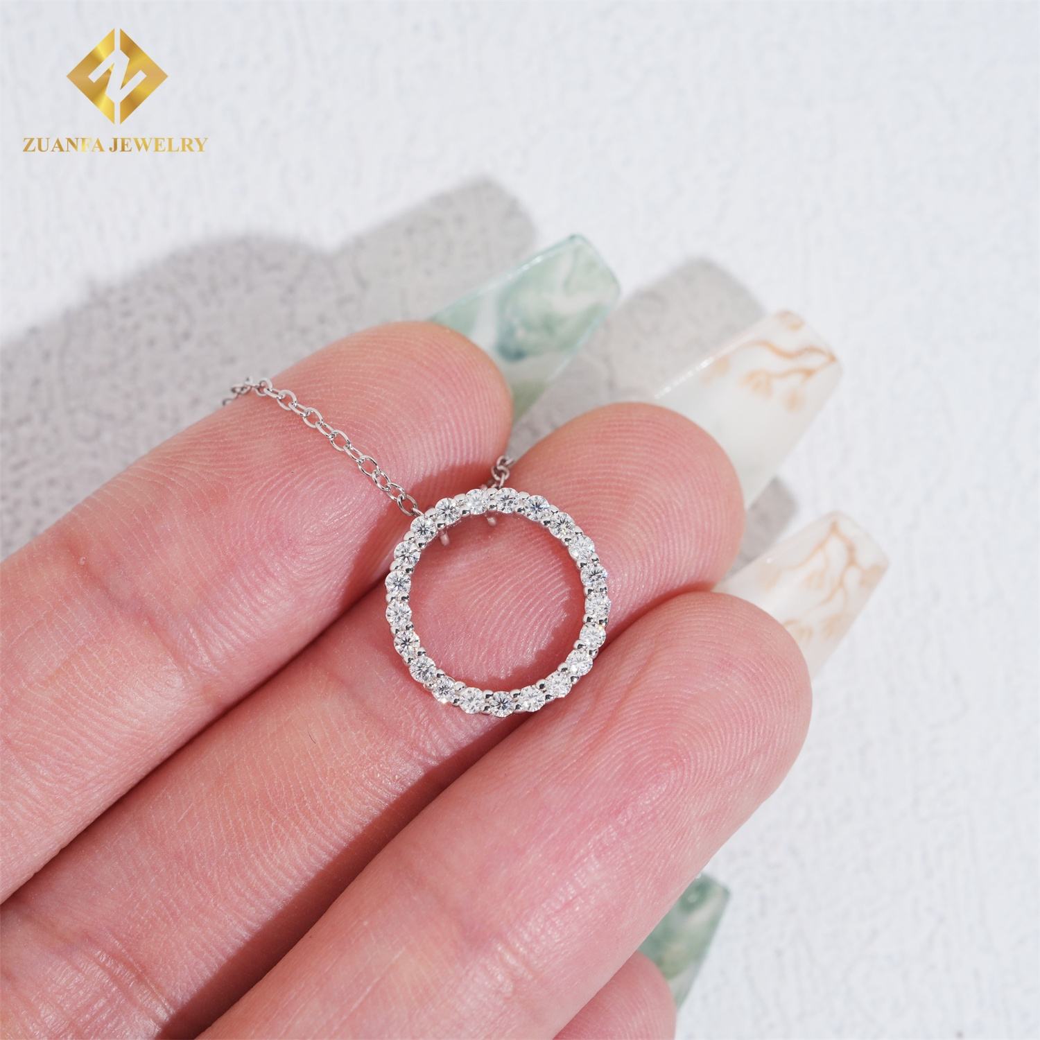 N1349   เอ็น1349