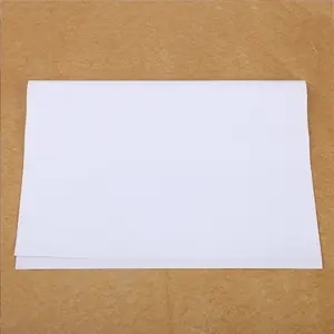 Bond Paper/ Woodfree Offset Paper for Printing and Writing