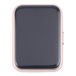 Pantalla LCD Original para <span class=keywords><strong>Huawei</strong></span> Watch <span class=keywords><strong>Fit</strong></span> 2, Digitalizador, Ensamblaje Completo con Marco, Gran Venta - Product Image 2