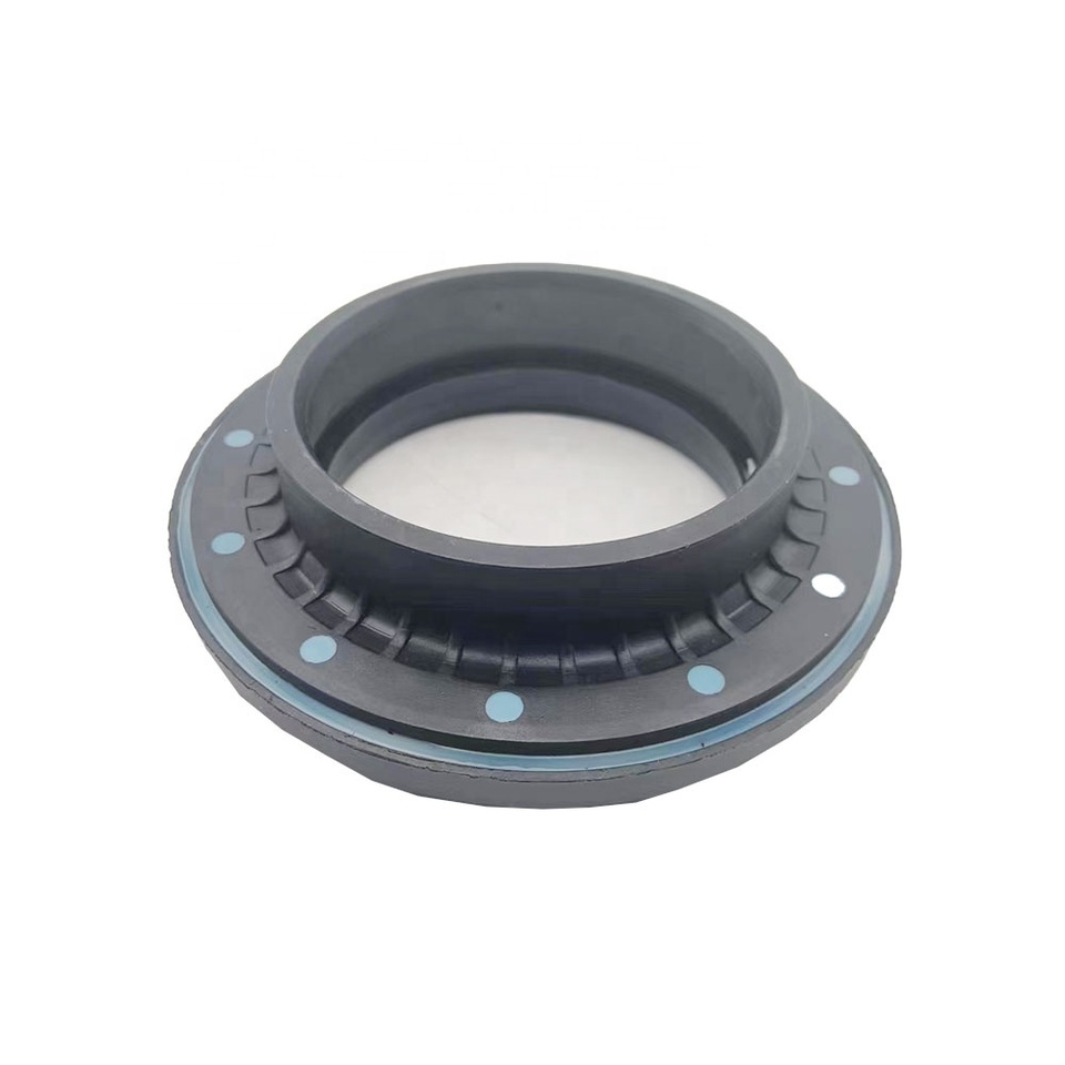 Hot Sales Car Suspension Parts OEM 54612-C1000 Shock Absorber bearing For Hyundai