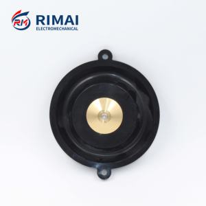 00000086608 غشاء مناسب لآلات ومعدات تعبئة المشروبات من سايدل - Product Image 5