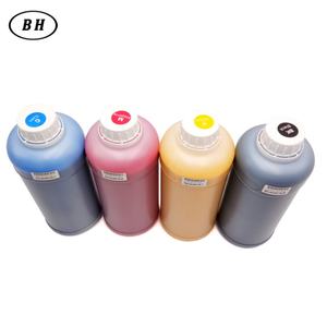 Tinta Eco Solvente para Cabezales de Impresión Xp600, Dx11, Dx8, Tx800, Dx5, Dx7, Tinta Eco Solvente para Máquinas de Impresión - Product Image 6