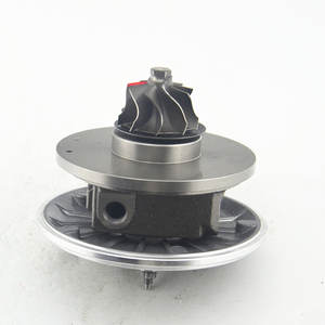 Powertec 755507 8200631167 kit de Turbo GT1746V 8200631167 para <span class=keywords><strong>Renault</strong></span> <span class=keywords><strong>Laguna</strong></span> II 1,9 <span class=keywords><strong>dCi</strong></span> 96Kw 130HP F9Q758-F9Q804 <span class=keywords><strong>2005</strong></span>- - Product Image 1