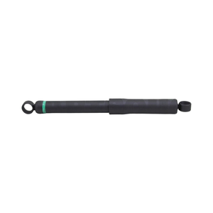 Amortisseur arrière gauche pour Toyota Hilux LN106 1988-1997 OE 48541-39095 4854139095 - Product Image 2