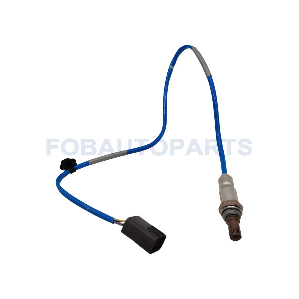 High Quality Auto Parts O2 Oxygen Sensor for Mazda 3 2014-2018 CX-5 2013-2018 2.0 2.5L PE01-18-8G1