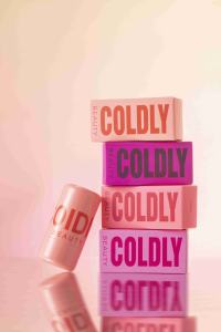 TY Factory Liquid Blush Gelée pour les Lèvres et les Joues, Longue Durée, Imperméable, Rafraîchissant, Rebondissant, Nouveauté, Prix Bas, Déstockage - Product Image 6