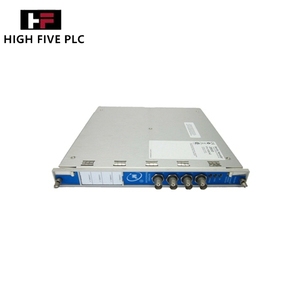 ราคาถูก คุณภาพดี โมดูล 3500/42M-SIL-09-00 พร้อมบริการสนับสนุนด้านเทคนิคระดับมืออาชีพ - Product Image 4