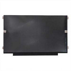 สำหรับเอชพี โครมบุ๊ก 11A G8 G9 EE แล็ปท็อปจอแสดงผลหน้าจอ LCD NT116WHM-N21 N116BGE-EA2 NT116WHM-N42 - Product Image 1