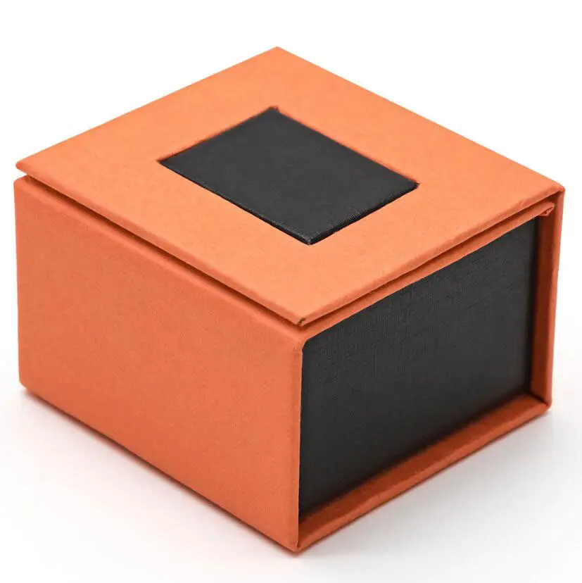 Custom Premium Luxury Pink Cardboard Paper Gift clothing Wig Hair Extension Magnetic Packaging Box