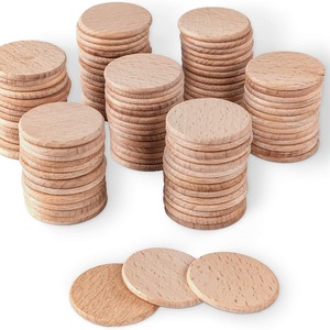 Tablas Magnéticas de Tareas Diarias <span class=keywords><strong>para</strong></span> Niños, Tabla de Actividades con Índices Magnéticos <span class=keywords><strong>para</strong></span> el Control de la Responsabilidad y el Régimen Diario de los Niños - Product Image 1