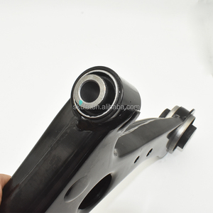 Tự động phần phía trước cánh tay điều khiển thấp hơn 4766911ag L 4766910ae r 4766911ae 4766911af 4766911ah 4766911ai 4766911al cho Chrysler - Product Image 5