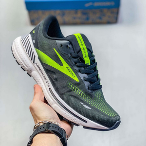 Nuove Sneakers GTS 23 2026, <span class=keywords><strong>Scarpe</strong></span> Sportive Ammortizzate per Uomo e Donna, Traspiranti in Mesh per Corsa all'Aperto - Product Image 6
