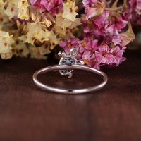 Bague d'été hawaïenne en zircone bleue, anneau Design créatif avec coquille incrustée tortue de mer, à la mode, 2021