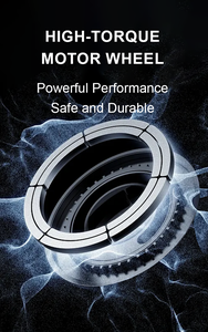 Receptor S30P GNSS GPS basado en satélite con PPP-RTK para N600S - Product Image 3