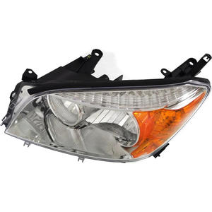 Faros Delanteros Súper Brillantes para <span class=keywords><strong>RAV4</strong></span> 2006 81170 - 42331 81130 - 42331 - Product Image 6