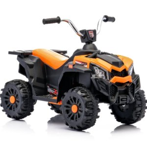 <span class=keywords><strong>Quad</strong></span> <span class=keywords><strong>électrique</strong></span> <span class=keywords><strong>pour</strong></span> enfants, 12V, à <span class=keywords><strong>batterie</strong></span>, tout-terrain, voiture jouet <span class=keywords><strong>pour</strong></span> enfants - Product Image 3