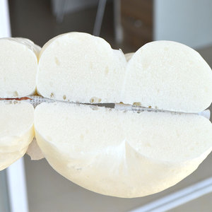 Chất Lượng Tuyệt Vời Giá Rẻ Cách Nhiệt Chống Cháy Polyurethane <span class=keywords><strong>Pu</strong></span> <span class=keywords><strong>Foam</strong></span> - Product Image 5