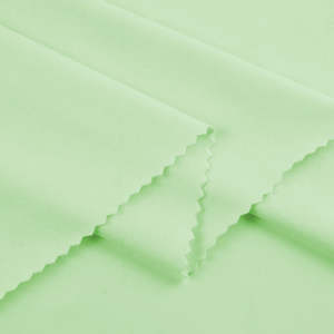 दूध का रेशम बुना हुआ स्पैन्डेक्स इलास्टिक कपड़े, चार तरफा खिंचाव, आरामदायक कपड़े, मुस्लिम हेडस्कार्फ - Product Image 6