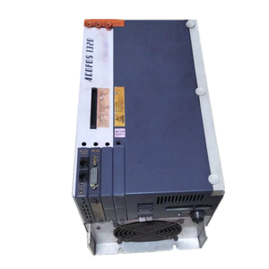 ขายส่งมอเตอร์ไดรฟ์คอนโทรลเลอร์แอมพลิฟายเออร์ B&R ACOPOS 1320 8V1320.00-2 8V1320.00-1 8V1090.00-2 8V1045.001-2 - Product Image 1