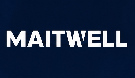 HEBEI MAITWELL MODULAR HOUSING CO., LTD. logo