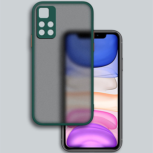 Étui de téléphone pour Redmi Note <span class=keywords><strong>11</strong></span> <span class=keywords><strong>Pro</strong></span> 11E <span class=keywords><strong>pro</strong></span>, meilleur prix d'usine, coque de protection colorée pour Redmi 10C <span class=keywords><strong>mi</strong></span> 12 lite - Product Image 3