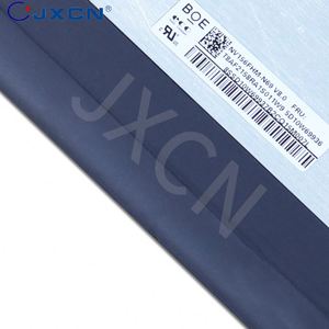 Bán buôn <span class=keywords><strong>15</strong></span>.6 "30pin máy tính xách tay LED <span class=keywords><strong>LCD</strong></span> màn hình hiển thị NV156FHM-N67 NV156FHM-N69 v8.0 FHD 1920*1080 - Product Image 3