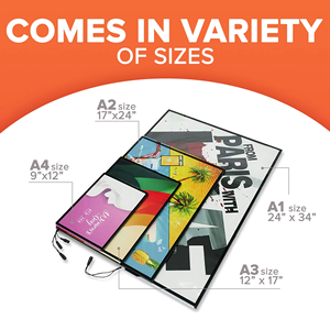 กล่องไฟ LED แบบบางพิเศษกล่องไฟเมนูสี่เหลี่ยมสว่างพิเศษสำหรับโฆษณาทางธุรกิจ - Product Image 3