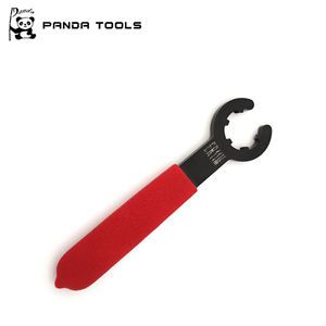 Llave inglesa A/M/UM tipo ER16 M para portaherramientas de tuerca de pinza - Product Image 4