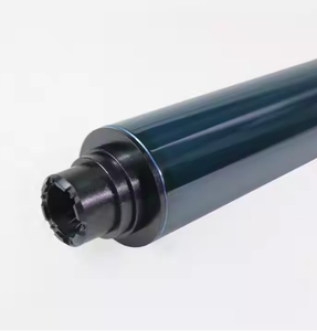 ดรัม OPC รุ่น Yunli IR2270 ที่ใช้ร่วมกันได้กับเครื่องถ่ายเอกสารซีรีส์ IR 2270 วัสดุโลหะ ได้รับการรับรองมาตรฐาน ISO9001 - Product Image 6