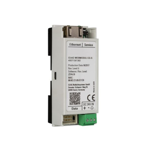 Módulo de fusible de interruptor de relé de gran venta fuente de alimentación de arranque suave PLC <span class=keywords><strong>DILMP20</strong></span>(230V50HZ,240V60HZ) - Product Image 6