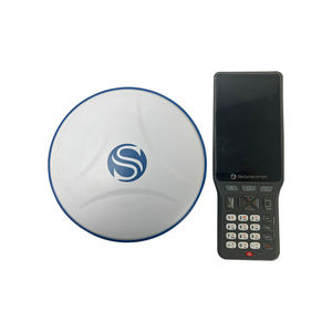 Stonex S9II/s900 <span class=keywords><strong>Gnss</strong></span> rtk प्रणाली Stonex S9II Stonex S9ii ट्रिम्बल BD990 Mainboard जीपीएस Rtk भूमि सर्वेक्षण सर्वेक्षण साधन - Product Image 2