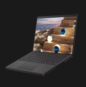 Portátil Original <span class=keywords><strong>ASUS</strong></span> ZenBook <span class=keywords><strong>14</strong></span> <span class=keywords><strong>Duo</strong></span> 2026 UX8407A, Intel UltraX7-358H, 32GB, 1TB, Pantalla OLED Táctil de 2.8K y 120Hz, <span class=keywords><strong>14</strong></span> Pulgadas - Product Image 3