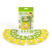 Patch contre la congestion nasale, patch aromatique à base de plantes avec eucalyptus et menthol, patch parfumé longue durée