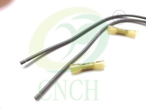 GM تسخير ، ضفيرة PT2649 - Product Image 6