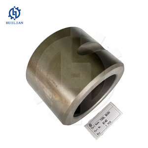 Bucha Externa para Ferramenta de Martelo Hidráulico <span class=keywords><strong>Daemo</strong></span> B70 B90 B140 B180 B210 B230 B250 B300 - Product Image 4
