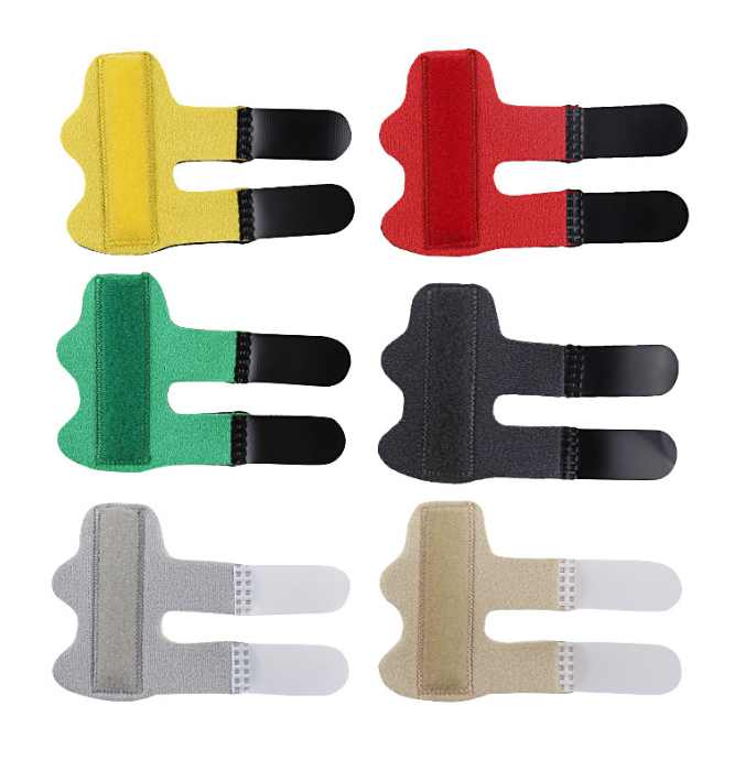 มีสีสัน