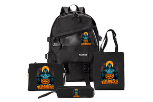 New Wifi printingin 4 i3200 đầu dtf máy in máy in cho T-Shirts Với vành đai Shaker lò với tự động làm sạch trong kỳ nghỉ - Product Image 6