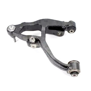 Brazo de Control Inferior Chrysler Aspen 52855529AC 52855528AC Sistema de Suspensión MacPherson - Product Image 2