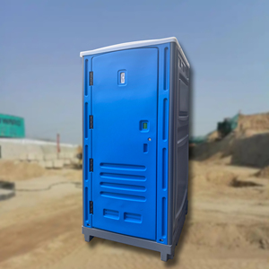 WC portatile e <span class=keywords><strong>Doccia</strong></span> Toliets Cabina di plastica <span class=keywords><strong>Doccia</strong></span> Portatle portatile fabbrica di servizi igienici su <span class=keywords><strong>sciacquone</strong></span> seduti - Product Image 2