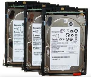 خدمة داخلية 12 جيجابايت ، HDD ، b ، بوصة ، قذيفة معدنية جديدة مع منفذ توسعة ساتا - Product Image 6