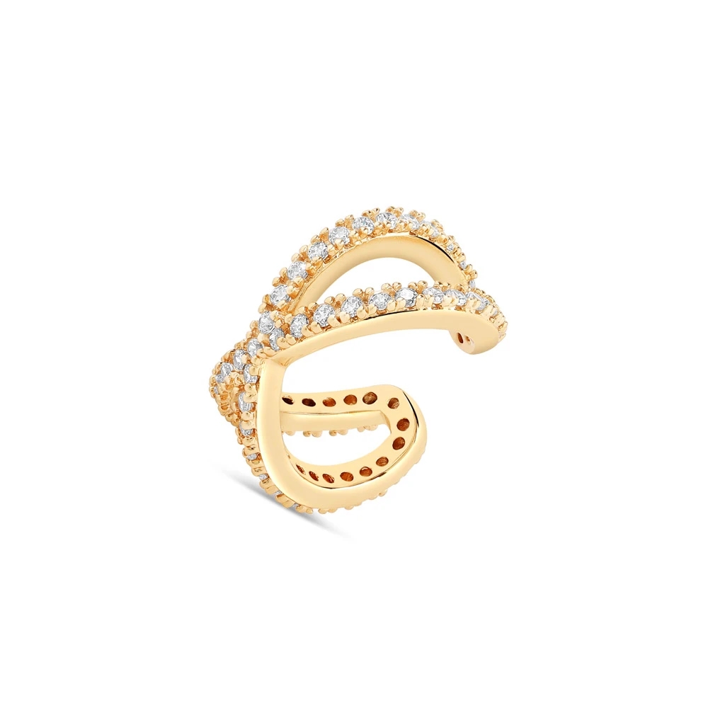 18k gold