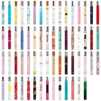 Parfum pour femmes, mini parfum 38 ml, fabricant, vente en gros, marque originale, haute qualité, étiquette privée