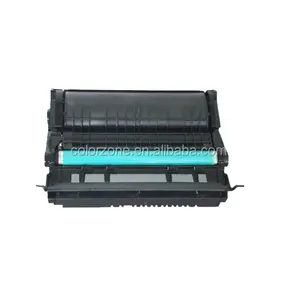 סין פרימיום תואם ricoh SP5200 טונר לricoh aficio SP5200DN SP5200SF SP5210DN