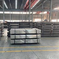Tôles d'acier galvanisé ASTM A653 JIS G3302 EN 10346 certifiées ISO9001, bobines revêtues de zinc, prix usine, fournisseur